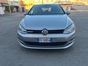 volkswagen-golf-1-4-tgi-bluemotion