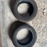 Gomme estive 205/55 R16