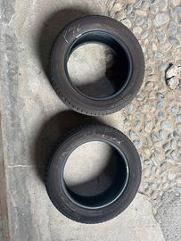 Gomme estive 205/55 R16