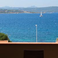 Trilocale 4,6 posti letto zona Padule