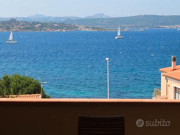 Trilocale 4,6 posti letto zona Padule