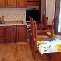 Appartamento a Spresiano