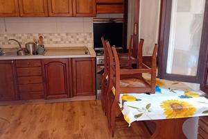 Appartamento a Spresiano