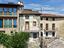 Immagine 18