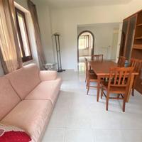 Rif.RI121| appartamento quadrilocale