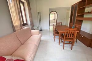 Rif.RI121| appartamento quadrilocale