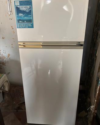 Frigo