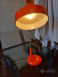 Lampada vintage