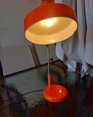 Lampada vintage