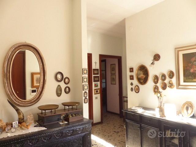 Appartamento – Cagliari, Monte Mixi - Vista 2