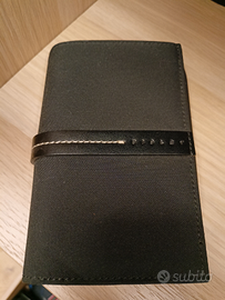 Portafoglio fisarmonica Sisley