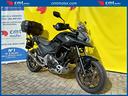 honda-nc-750-x-garantita-e-finanziabile