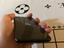 Immagine 3
