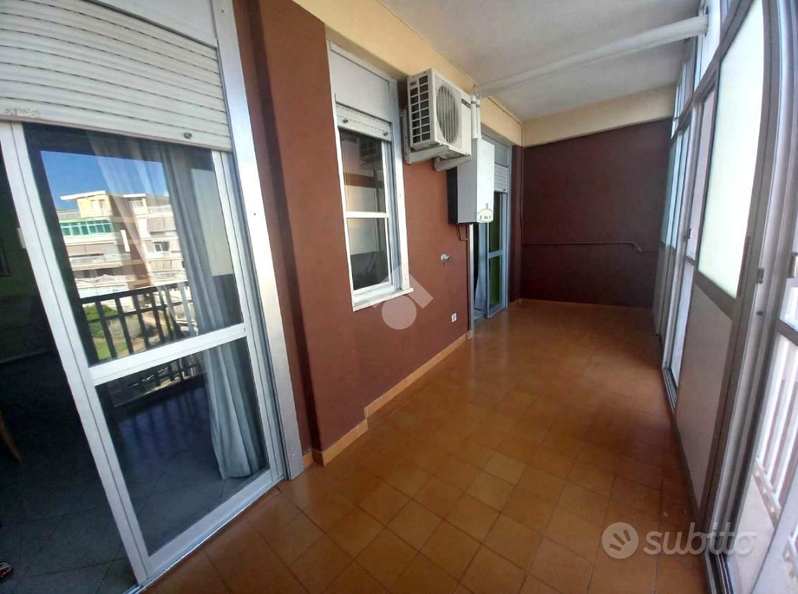 Appartamento – Barletta, Patalini - Vista 3