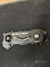 Copri carter malossi rc one piaggio