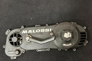 Copri carter malossi rc one piaggio
