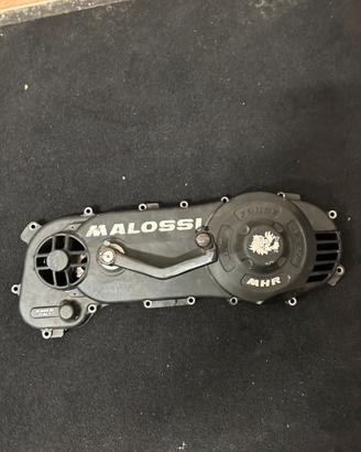 Copri carter malossi rc one piaggio