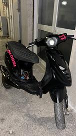 Piaggio zip sp