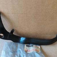 PEDALE FRENO POSTERIORE ORIGINALE YAMAHA NUOVO XT5