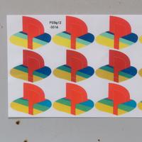 simbolo adesivo ps5 sony