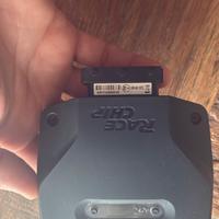 Racechip GTS per Mini JCW