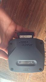 Racechip GTS per Mini JCW