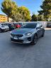kia-xceed-1-6-gdi-141-cv-phev-dct-high-tech