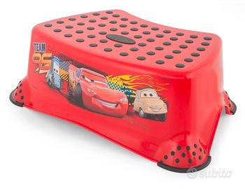 Step 1 gradino cars