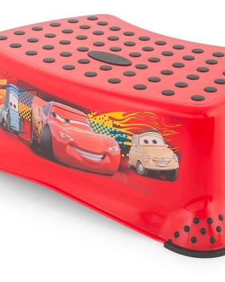 Step 1 gradino cars