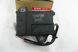 Attuatore valvola scarico suzuki