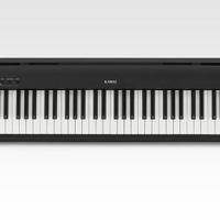 pianoforte piano digitale kawai es-110