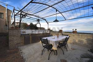 Casa Indipendente - Mascali