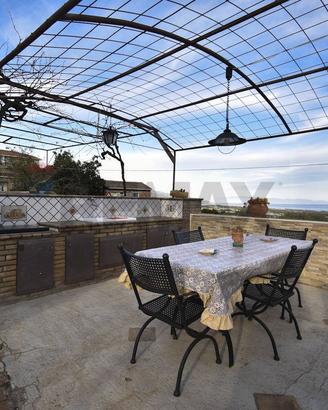 Casa Indipendente - Mascali