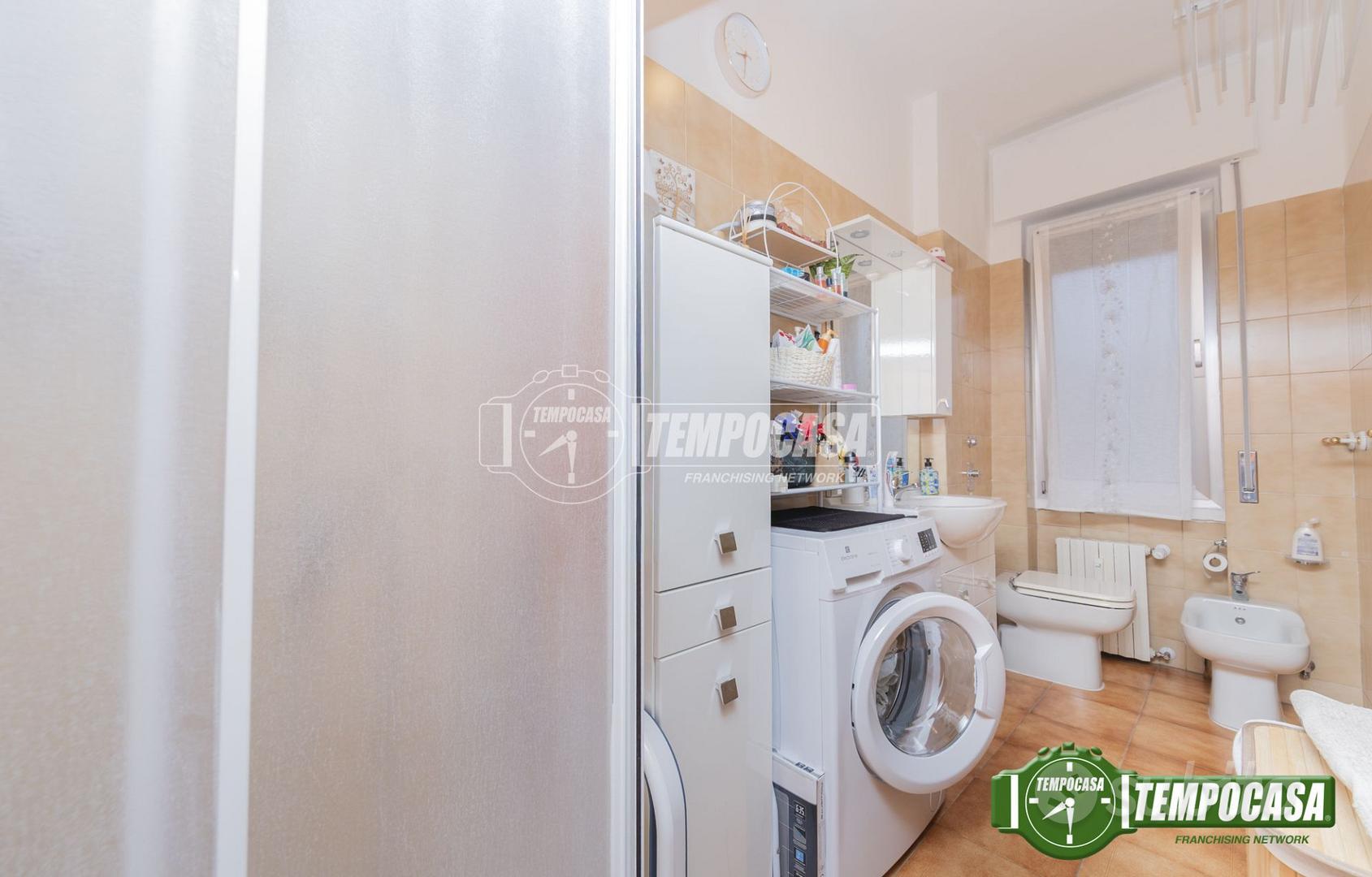 Appartamento – Milano, Quinto Romano - Vista 5