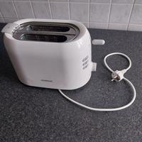 Tostapane Kenwood