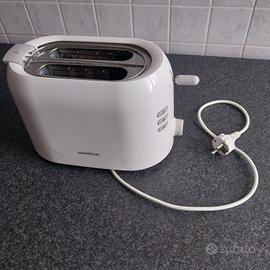 Tostapane Kenwood