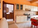 appartamento-al-piano-terra-con-cortile