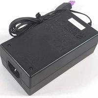 Alimentatore originale HP 0957-2105