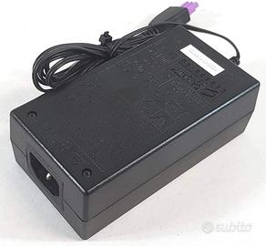 Alimentatore originale HP 0957-2105