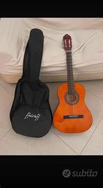 Chitarra