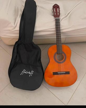 Chitarra