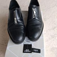 scarpe eleganti