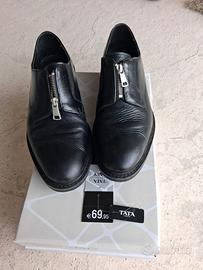 scarpe eleganti