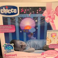 Chicco First dream - Lampada per culla