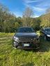 land-rover-range-rover-velar-range-rover-velar-2-0