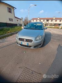 fiato croma 2010
