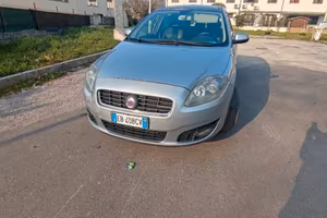 fiato croma 2010