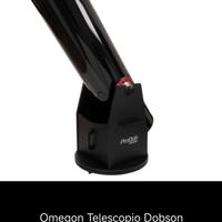 Dobson omegon prodob 300/1500