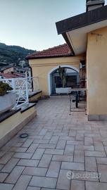 Appartamento a Camporosso