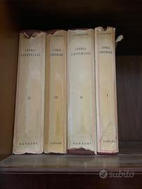 Enciclopedia Storia J.PIRENNE